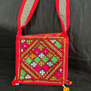Sling Bags