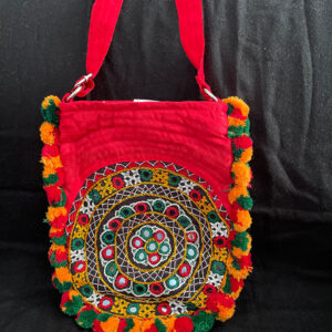 Hand Bags