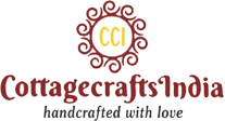 Cottage Crafts India