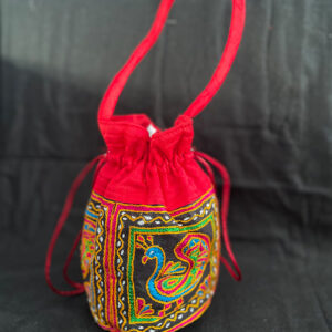Potli